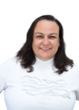 Foto de ANA MARIA BRAVO