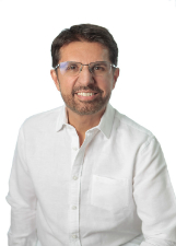 Foto de DALMEN DE PINHO TAVARES FILHO