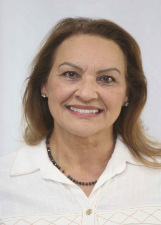 Foto de LAURA APARECIDA OLIVEIRA DA SILVA MORAIS