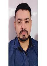 Foto de William Sebastiao Maichak Camargo