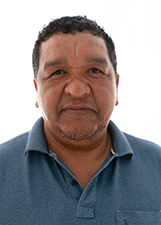 Foto de ILDO GOULART
