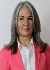Foto de Sueli Liane Sboralski Marchiori