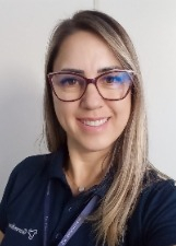 Foto de MARIZA DE FATIMA DE FARIAS