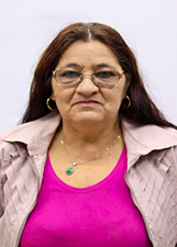 Foto de TEREZINHA SALETE ANTUNES DA SILVA