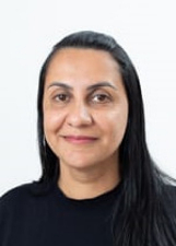 Foto de Amanda Sime Biazus