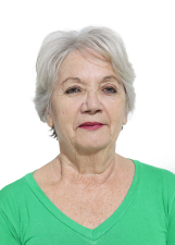 Foto de Zenilda dos Santos Souza
