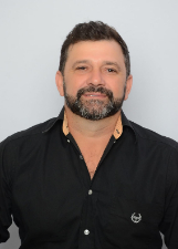 Foto de ADENILSO MAGON