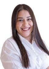 Foto de RELAINE ARAUJO DOS SANTOS