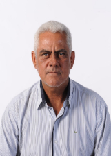 Foto de ILTON NERI SANTANA
