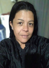 Foto de Marcia Adriana Barbosa