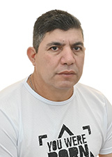 Foto de Adilson Bueno Guimaraes