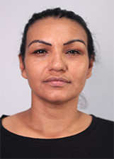 Foto de FRANCIELLE MARIA ALVES RIBEIRO