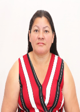 Foto de ROSANE GOULART MACHADO