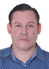 Foto de APARECIDO VANDERLEY DOS SANTOS