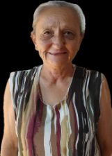 Foto de ALBERTINA SALETE BUTEWICZ