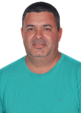 Foto de ADRIANO MARTINS GARCIA