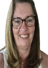Foto de ANA BEATRIZ DE SOUZA LUZ MENDES
