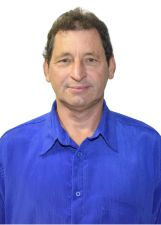 Foto de EDISIO RODRIGUES DOS SANTOS