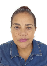 Foto de MADALENA TAVARES