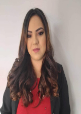 Foto de ANA CHELE SILVA DE OLIVEIRA