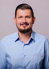 Foto de MARCOS VINICIUS NASCIMENTO DE SOUZA