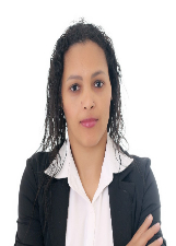 Foto de KELY PATRICIA DA SILVA