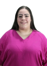 Foto de Marianna Schoenell da Paixão