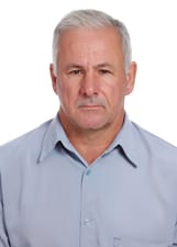 Foto de LEONEL ALVES FERREIRA