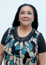Foto de Maria Aparecida da Silva Schoenell