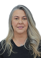 Foto de LIGIA FABIANI MUNIZ DA ROSA WOLSKI
