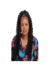 Foto de ROSIMEIRE APARECIDA CLEMENTE