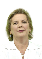 Foto de Ivonete Gobel Costa