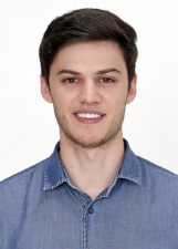 Foto de JULIO CESAR MINOZZO