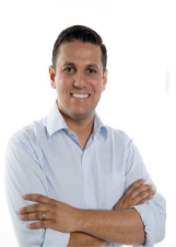 Foto de DIOGO FRANCO DA COSTA