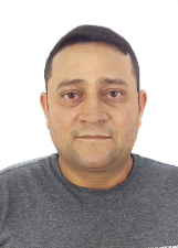 Foto de SALESIO MORAES
