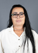 Foto de Patricia Aparecida Alves de Azeredo Tuchinski