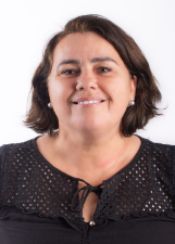 Foto de Adriana Varela de Oliveira