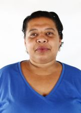 Foto de KATIA APARECIDA GONÇALVES
