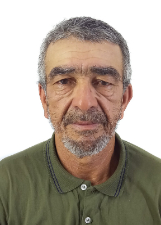 Foto de Odamir Luiz do Nascimento
