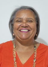 Foto de EUGENIA ROCHA REIS LIMA