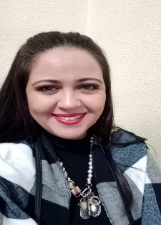 Foto de NUBIA LISIANE DA COSTA SANTOS
