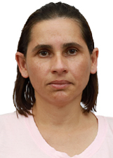 Foto de Gerusa Maria Sutilli