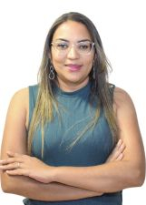 Foto de Josimara Gonçalves Fajardo