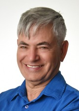 Foto de MOACIR FELIX DE OLIVEIRA