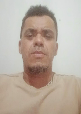 Foto de Cícero Souza dos Santos Junior