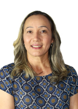 Foto de Silvia Aparecida Borges