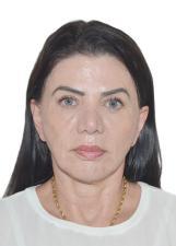 Foto de Glaucia Iria Vieira Cintra