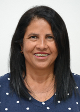 Foto de ROZANGELA SALES DA LUZ