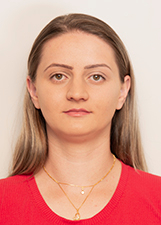 Foto de KARINE KAFKA