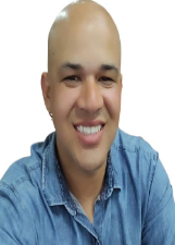 Foto de LUIZ FELIPE DOS SANTOS